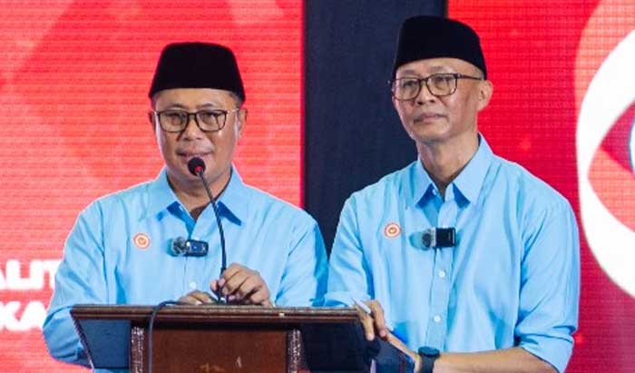 Fahmi Dida
