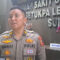 Paur Yanmed RS Bhayangkara Setukpa Lemdiklat Polri Sukabumi