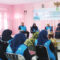 Pemerintah Kelurahan Nanggeleng