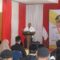 Pemkab Sukabumi Berikan Bimtek