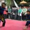 Pencak Silat Day Al-Fath ke-14