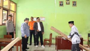 Tingkatkan Kualitas Pendidikan, Apa yang Telah Dilakukan Disdik Kota Sukabumi?