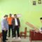 Pendidikan Kota Sukabumi