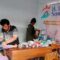 Pengobatan Gratis Yayasan Bhakti Iyos Somantri