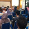 Petugas Non-ASN di DPPKB Kabupaten Sukabumi