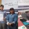 Pilkada Kota Sukabumi Makin HOT