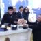 Pj Gubernur Apresiasi DPRD Jabar