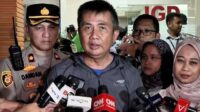 Pj Gubernur Jabar Pastikan Korban Kecelakaan di KM 92 Tol Cipularang Mendapat Santunan Jasa Raharja