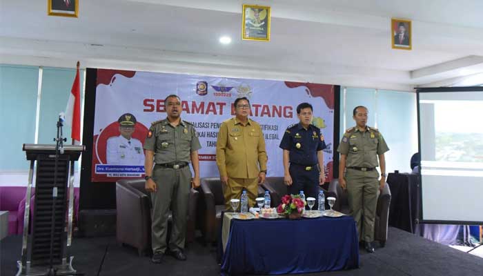 Pj-Wali-Kota-Sukabumi