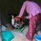 Polbangtan Kementan Bantuan Irigasi