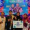 Polbangtan Kementan Juara Business Plan Competition