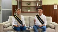 Polbangtan Kementan Usung Konsep Kemitraan Bisnis pada Korporasi Pertanian Modern