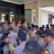 Polres Sukabumi