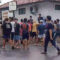 Polsek Ciemas Amakan Dua Curanmor
