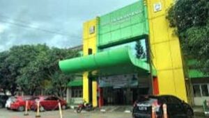 Kisah Pilu Ibu di Sukabumi: Bayi Meninggal Dunia Diduga Akibat Kelalaian Medis