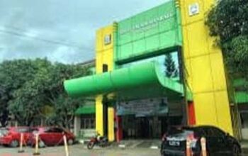 RSUD-Palabuhanratu