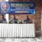Raker PWI Kota Sukabumi