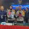Residivis Curanmor Asal Cisaat Sukabumi