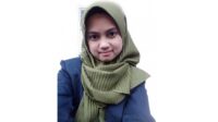 Sulitnya Mendapatkan Pekerjaan di Indonesia, Karena Persyaratan Lowongan Kerja Yang Tidak Masuk Akal