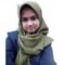 Ridha Ekayani