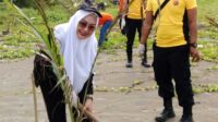 Komisi IV DPRD Kabupaten Sukabumi Siapkan Strategi Genjot Pariwisata Tahun 2025