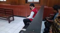 Kasus Ronald Tannur yang Melibatkan 3 Hakim Sekaligus di PN Surabaya