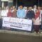 SMAN 3 Sukabumi