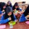 SMP Islam Cendikia Rabbani Mandiri Sukabumi