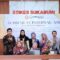 STIKes Sukabumi Gelar Audit Mutu Internal