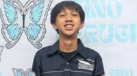 LPDP dan Kontribusi bagi Bangsa: Apakah Beasiswa Ini Benar-Benar Efektif?
