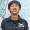 Salman Alfarizy