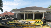 BKPSDM Kabupaten Sukabumi Klaim Mutasi Jabatan Jelang Pilkada 2024 Sudah Kantongi Izin Kemendagri