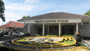 BKPSDM Kabupaten Sukabumi Klaim Mutasi Jabatan Jelang Pilkada 2024 Sudah Kantongi Izin Kemendagri