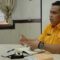 Sekdisdik Jabar, Deden Saepul Hidayat
