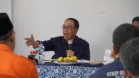 Penggajian ASN Kabupaten Sukabumi Tertunda, Ini Penjelasan Sekda