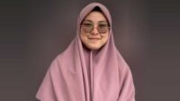 Evaluasi Kebijakan Anti Korupsi & Pengaruhnya Terhadap Kemajuan Negara Indonesia