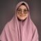 Siti Hodijah