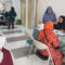 Skrining Kesehatan Dinkes Kota Sukabumi