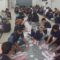 Sorlip Surat Suara KPU Kota Sukabumi