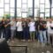 Sukabumi Tiger Club Iyos Zainul