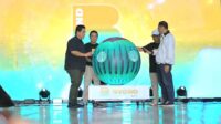 SuperApp BYOND by BSI Resmi Diluncurkan!