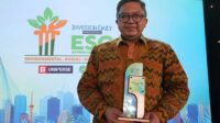 Sustainability Bond bank bjb Banjir Peminat, Oversubscribed Hampir 5 Kali Lipat