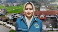 Dampak Korupsi Pada Rakyat Indonesia