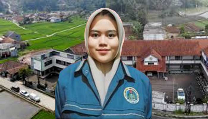 TAQIA NURIFQI