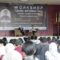 Teknik Informatika Universitas Nusa Putra