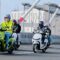 Touring Santai di Trip with Honda Stylo 160
