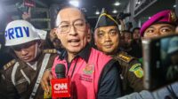 Kejaksaan Agung Siap Hadapi Praperadilan Tom Lembong