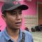 Wakil Sekretaris Tim Gabungan Paslon nomor urut 1 Iyos Somantri-Zainul, Ferry Gustaman
