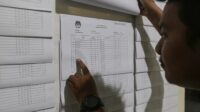 Begini Cara Cek DPT dan TPS Secara Online di Pilkada 2024