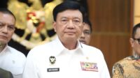 Catat, ASN, TNI-Polri yang Tak Netral Bisa Kena Sanksi Pidana